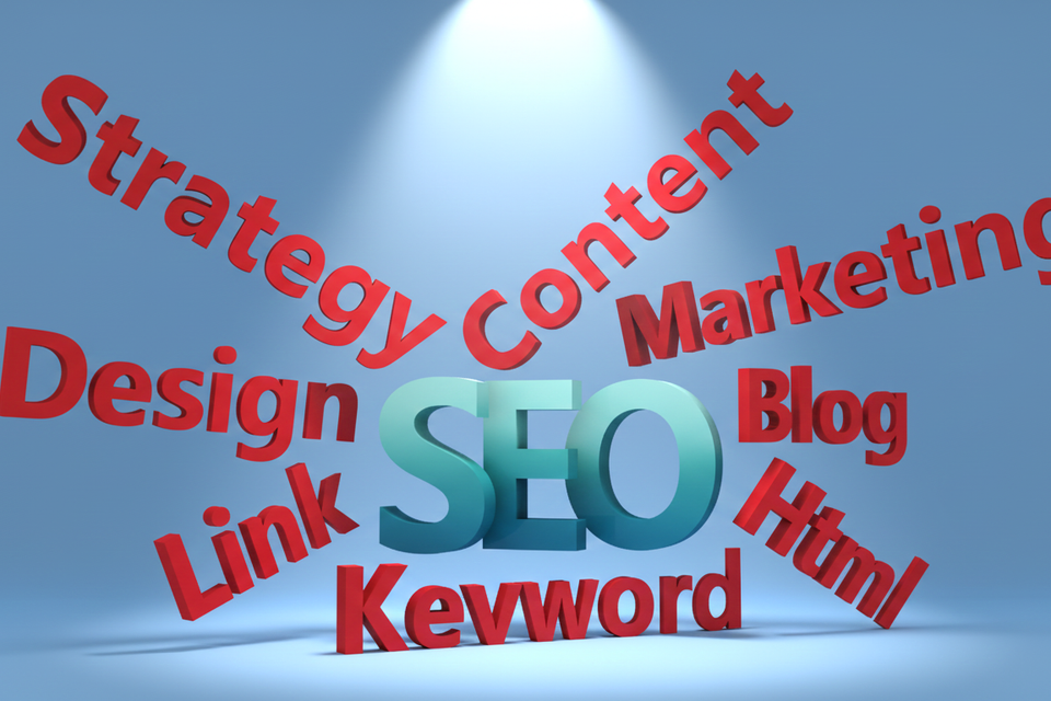 Gemini generated image bfofm5bfofm5bfof