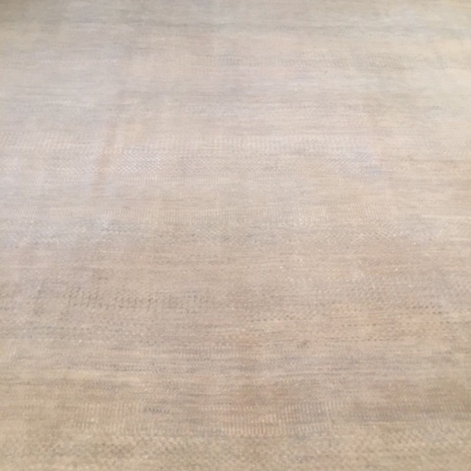 Img1348
