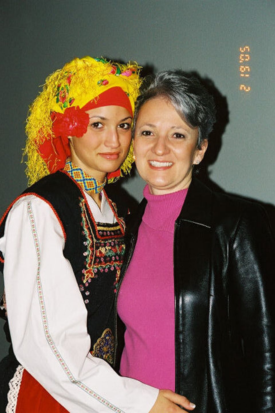 Photos 2005 21