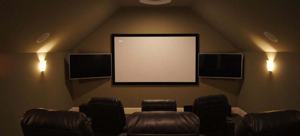 Peterson front20161221 22756 1dm4lqd