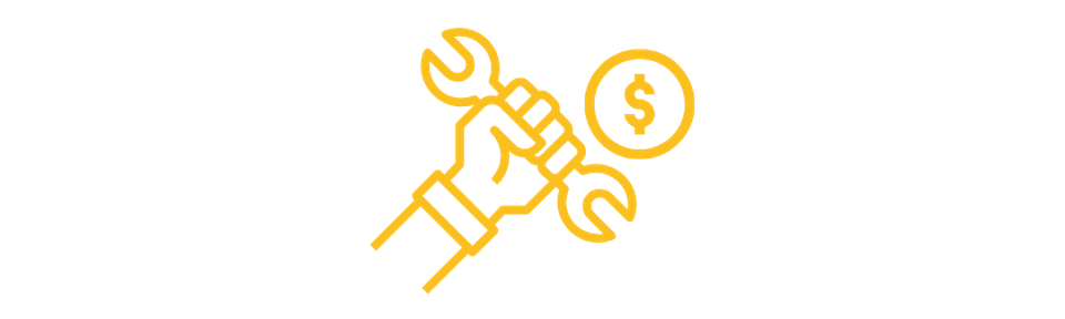 Essential rentals   washerdryer rentals (2)