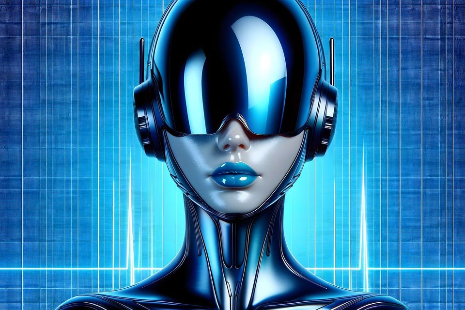 Ai generated gc1a541e4f 1920