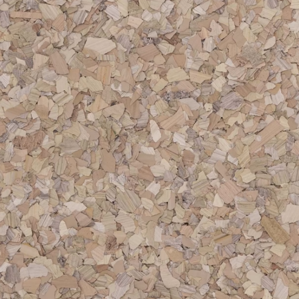 Spilite
