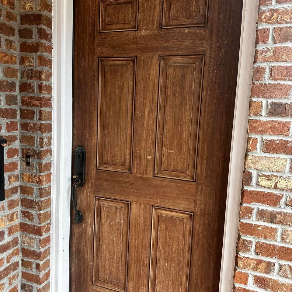 469809747 122178950534251276 7259219661878400332 n