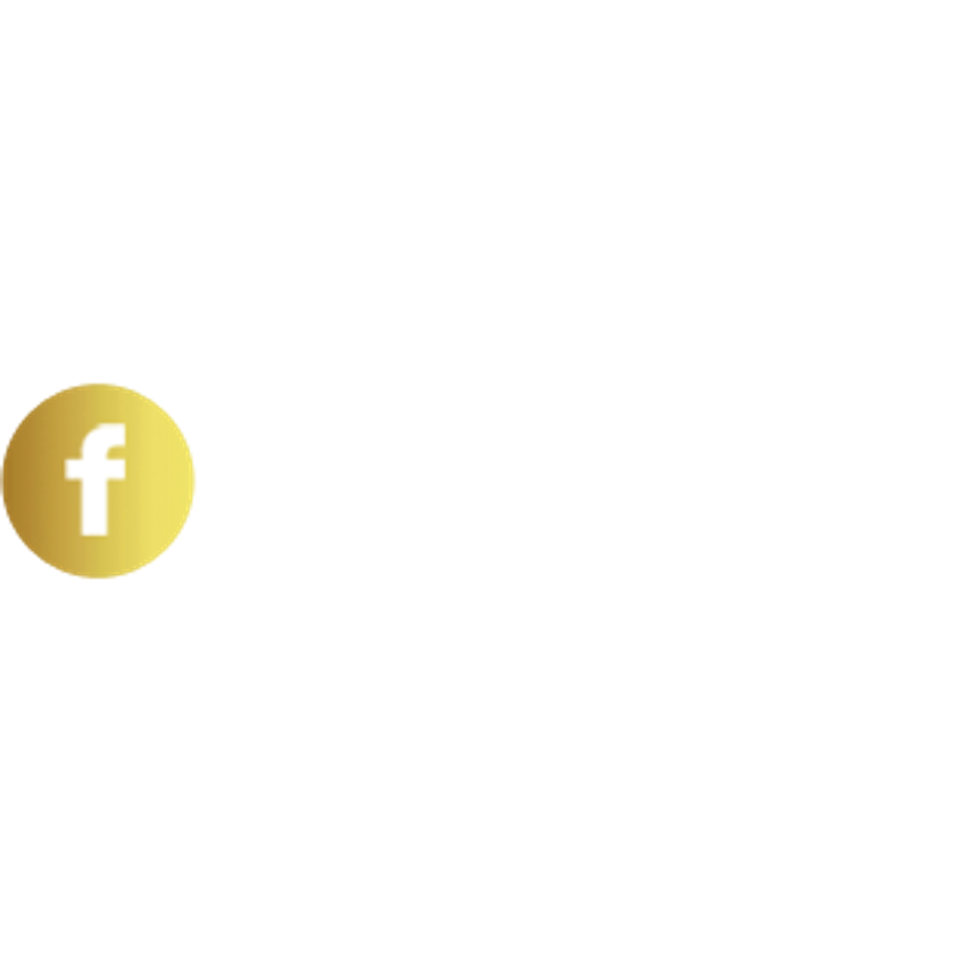 Fb