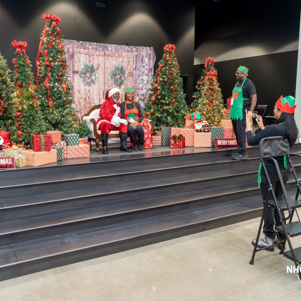 Nhoj imaging llc 4009