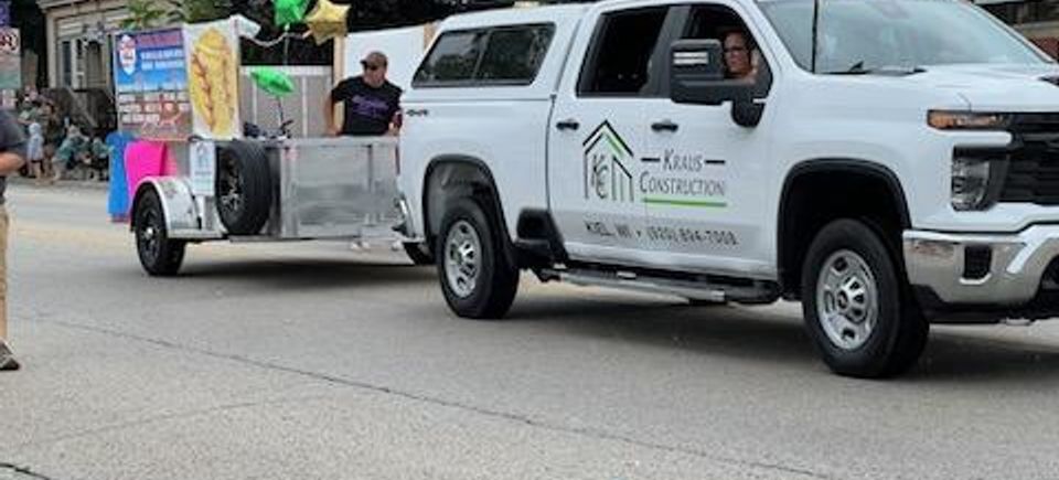 Parade 2025 30