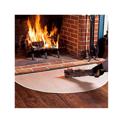 hearth rugs