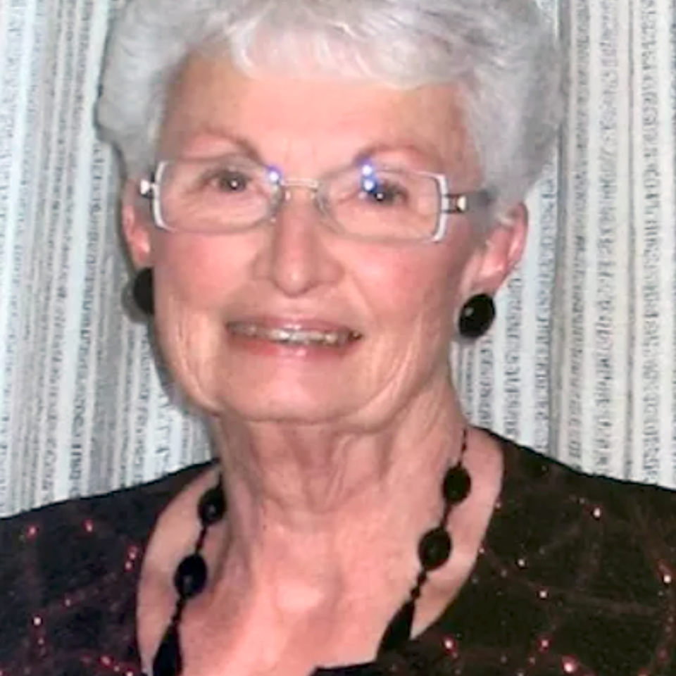 Janeene carlisle