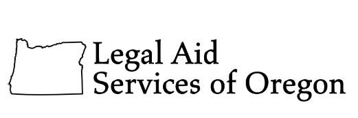 Screenshot 2026 03 12 101150