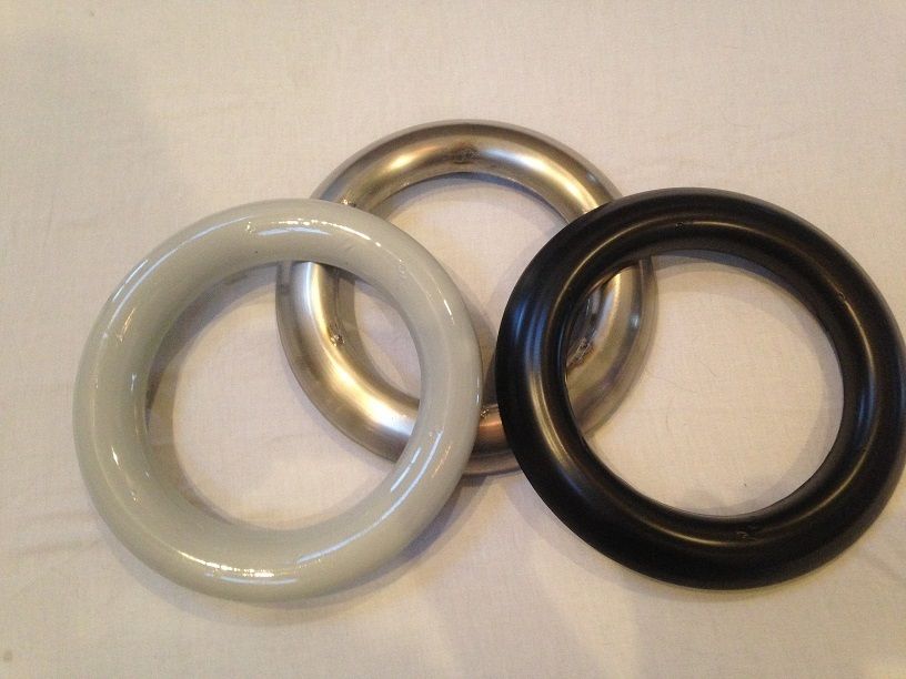 356 volute rings sample 1   copy