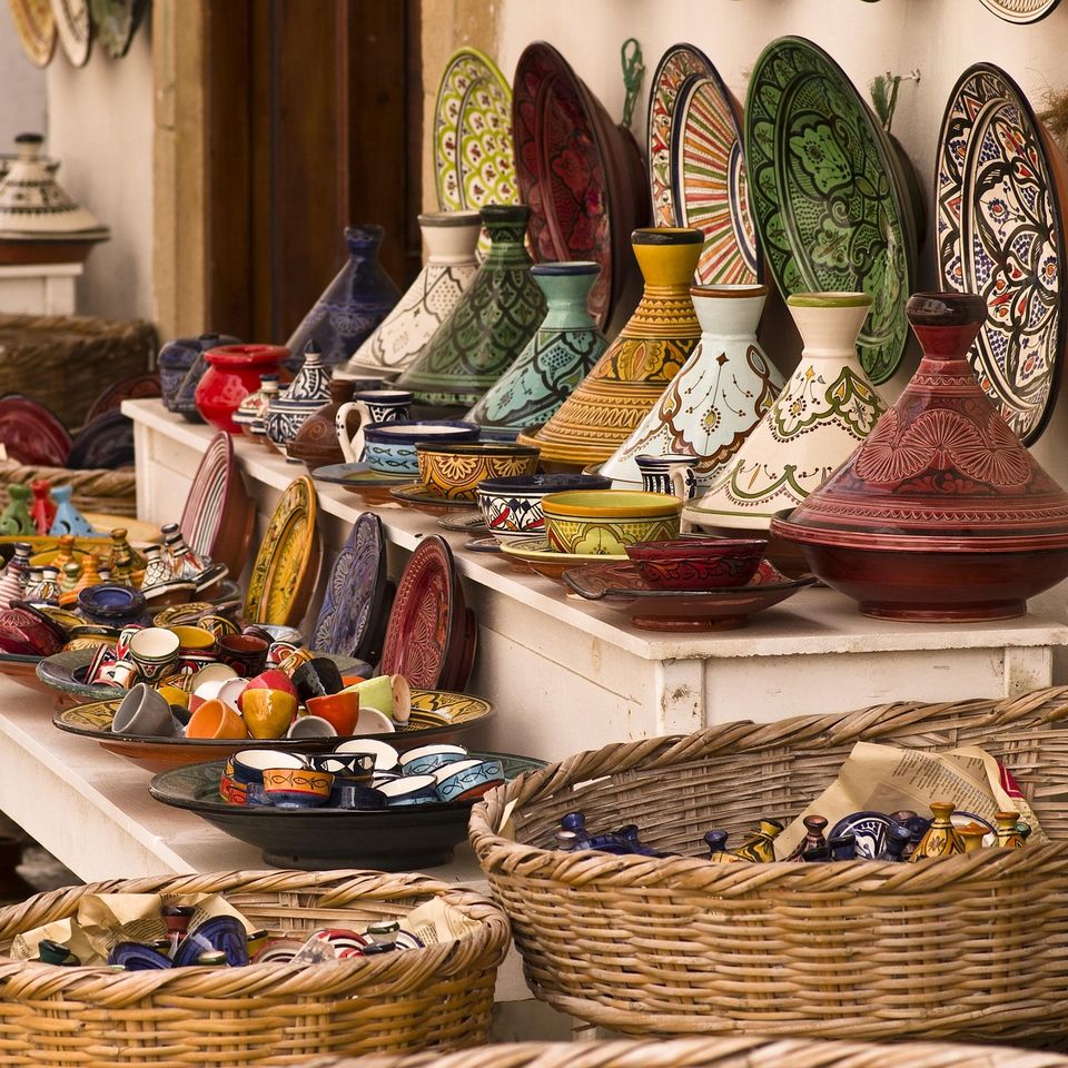 Tajine g8edcd975b 1920