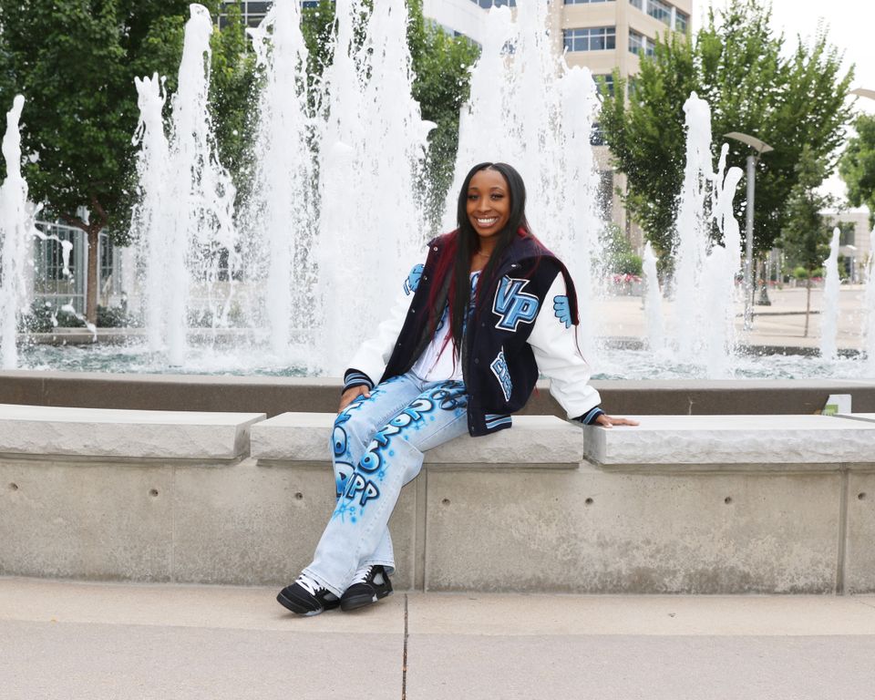 Senior pics (93)