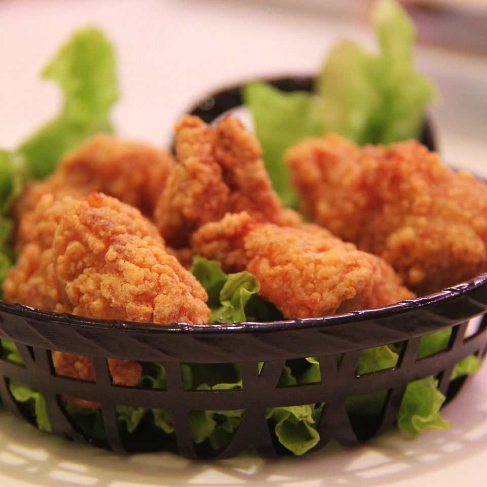 Fried chicken eb30b1072e 1920
