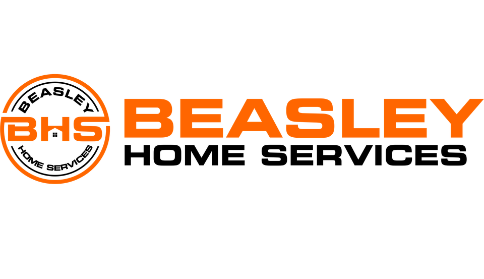 Bhs logo with text (1)