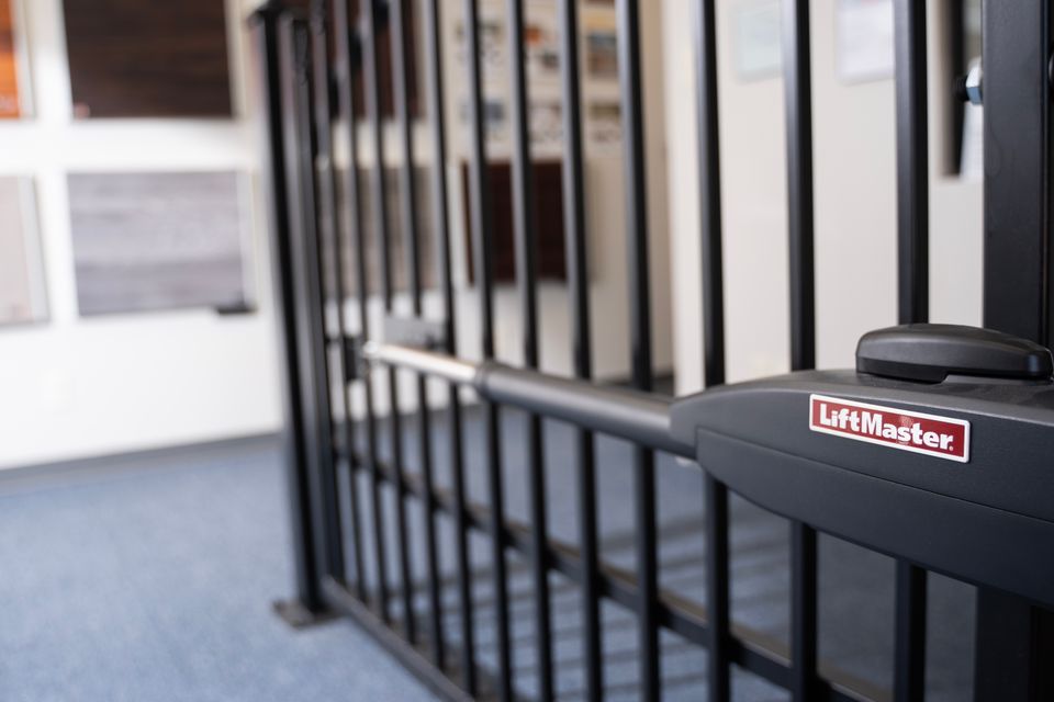 Doorworks  04082025 1500