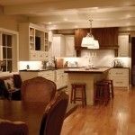 Kitchen.sized  150x15020150720 7880 1py5oji
