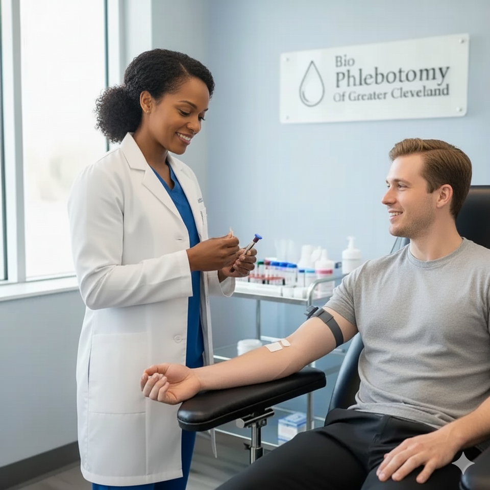 Gemini generated image gl1zbvgl1zbvgl1z