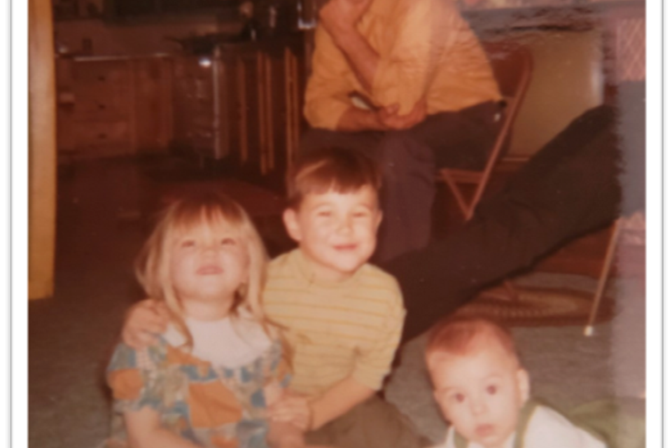 122 tracy todd bennie and larry   williams st