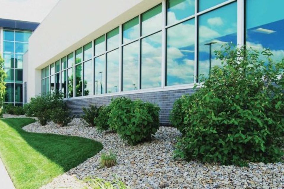 Advisors2 new e1502898279723 828x430