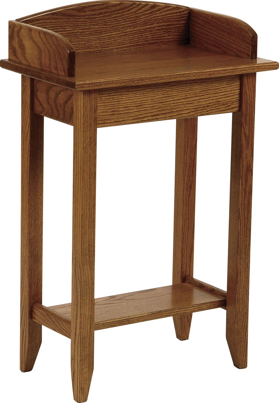 Pw  572 shaker phone stand cp