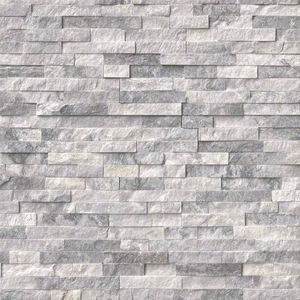 Alaska gray