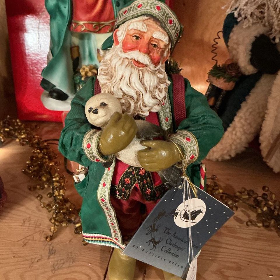 Larrison estate sales woodfield cincinnati011
