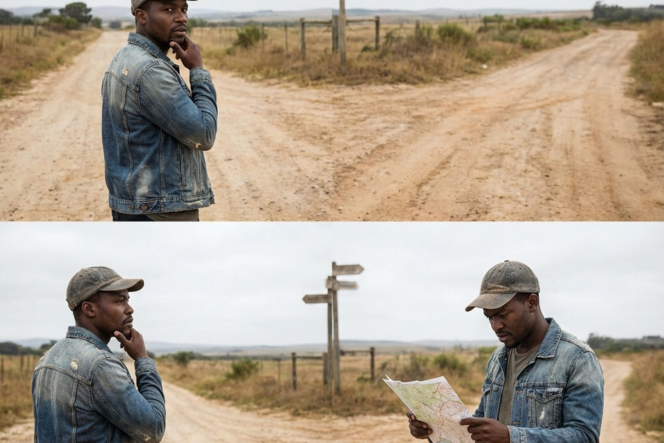 Image generator (20)