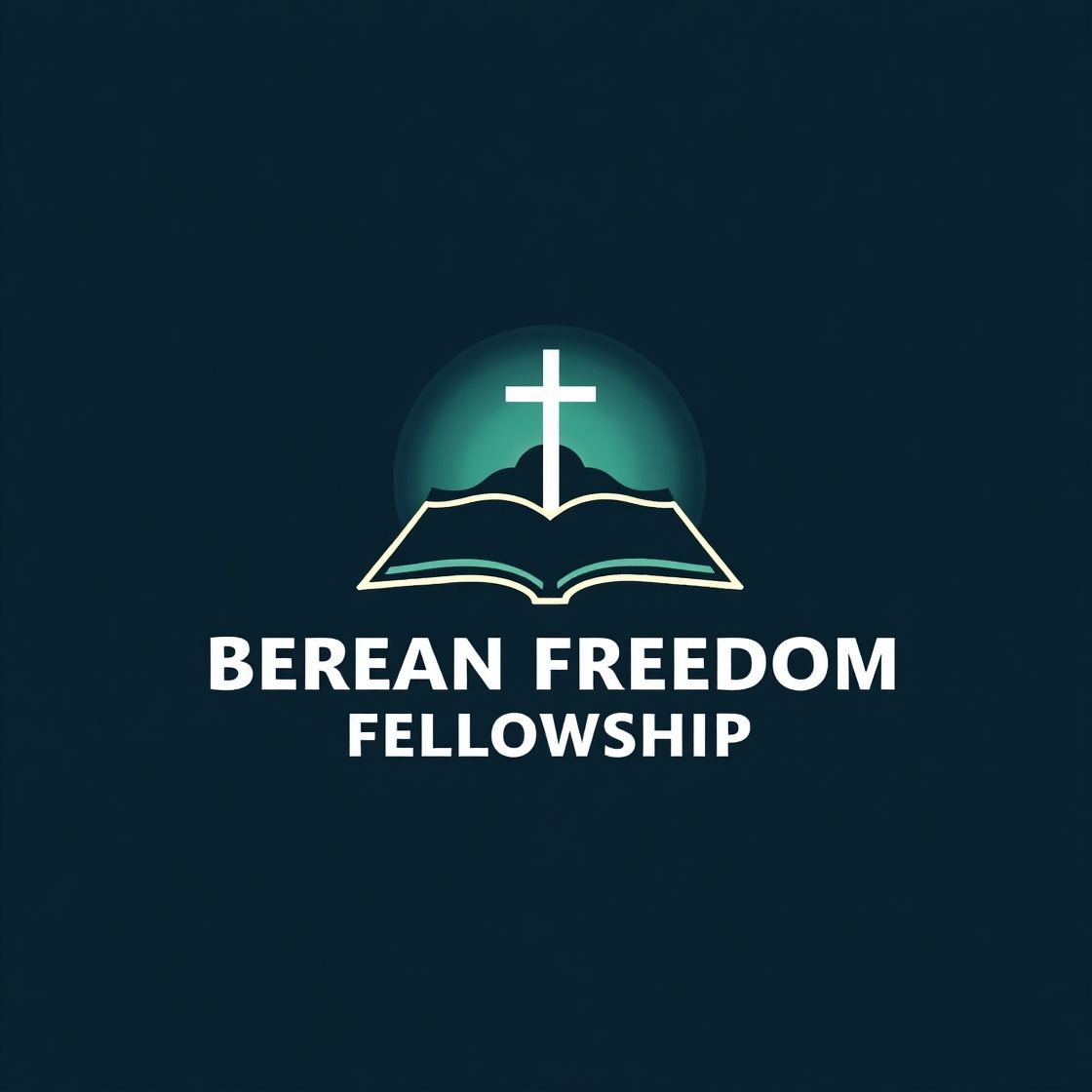 Berean Freedom Fellowship