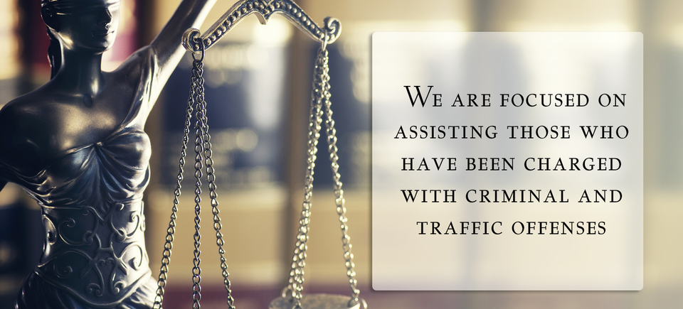 david hobson attorney at law, david h hobson, traffic court in roxboro