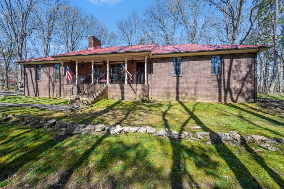 15 web or mls 2501 huntsville hwy clear lens real estate photography 12