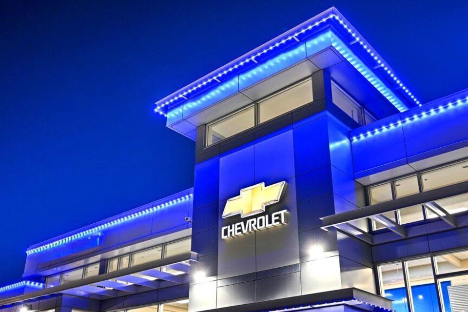 581781583 2221834111632715 7854602103227303716 n