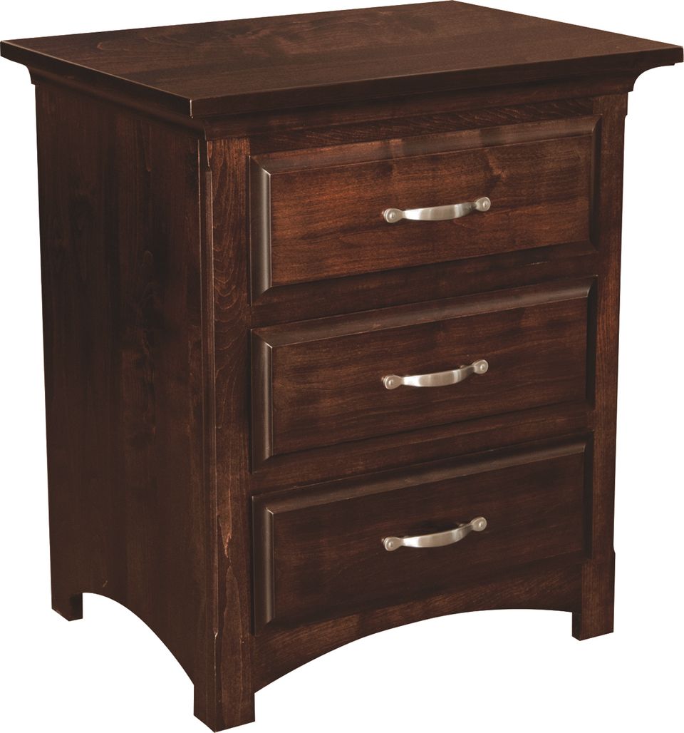 Fp buckeye ns 305