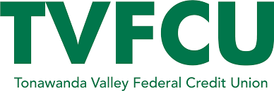 Tvfcu