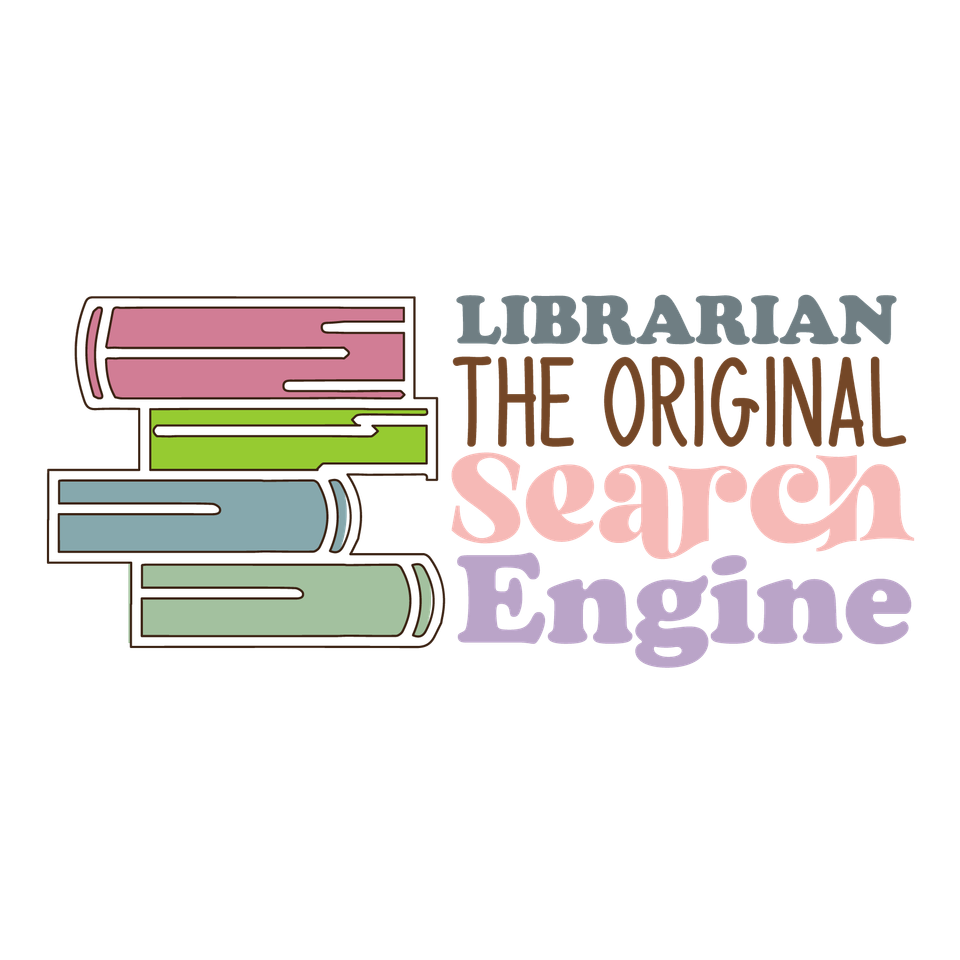 School   library 13 01