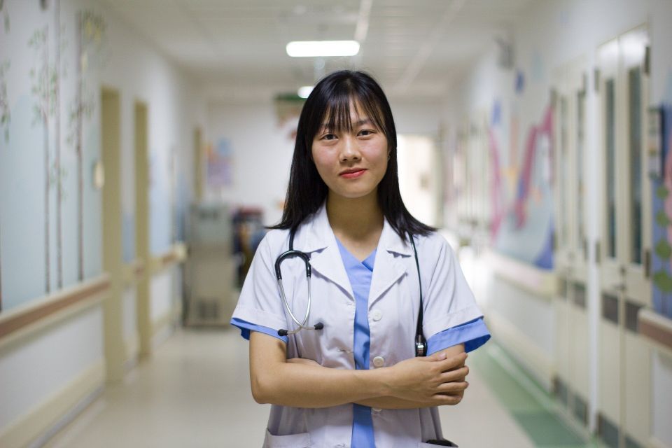 Anesthesia 52e6d2444e 1920