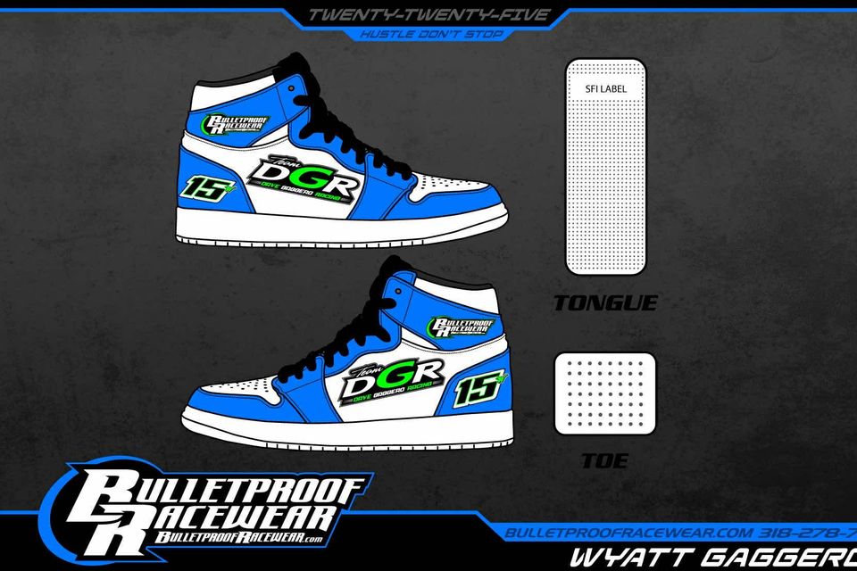 Fa5a7e63 df37 4b53 b19f 818740993e1c