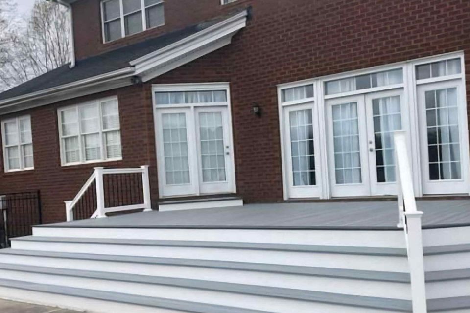 virginia-beach-deck-replacement