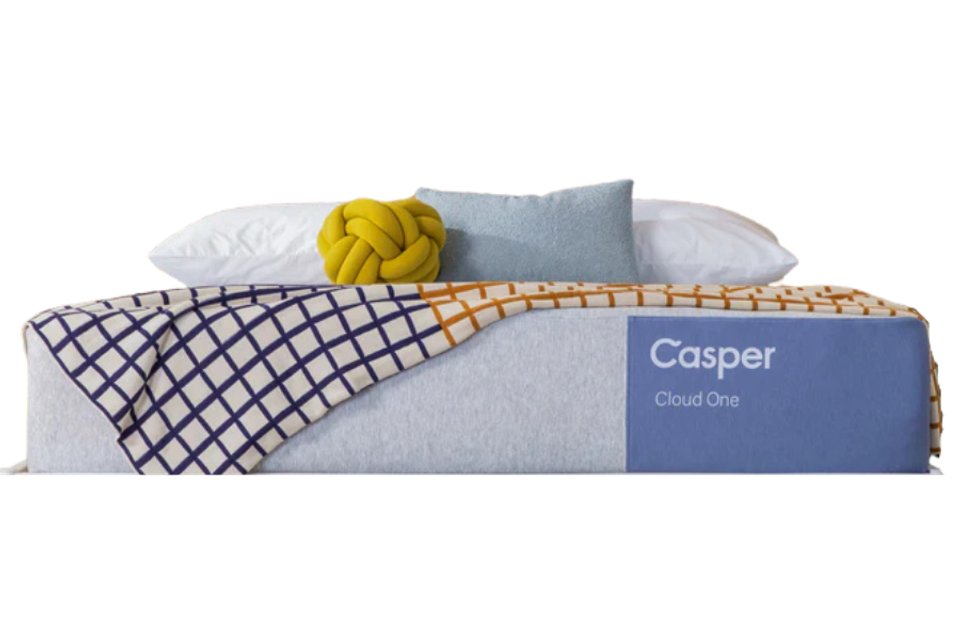 Casper cloud one