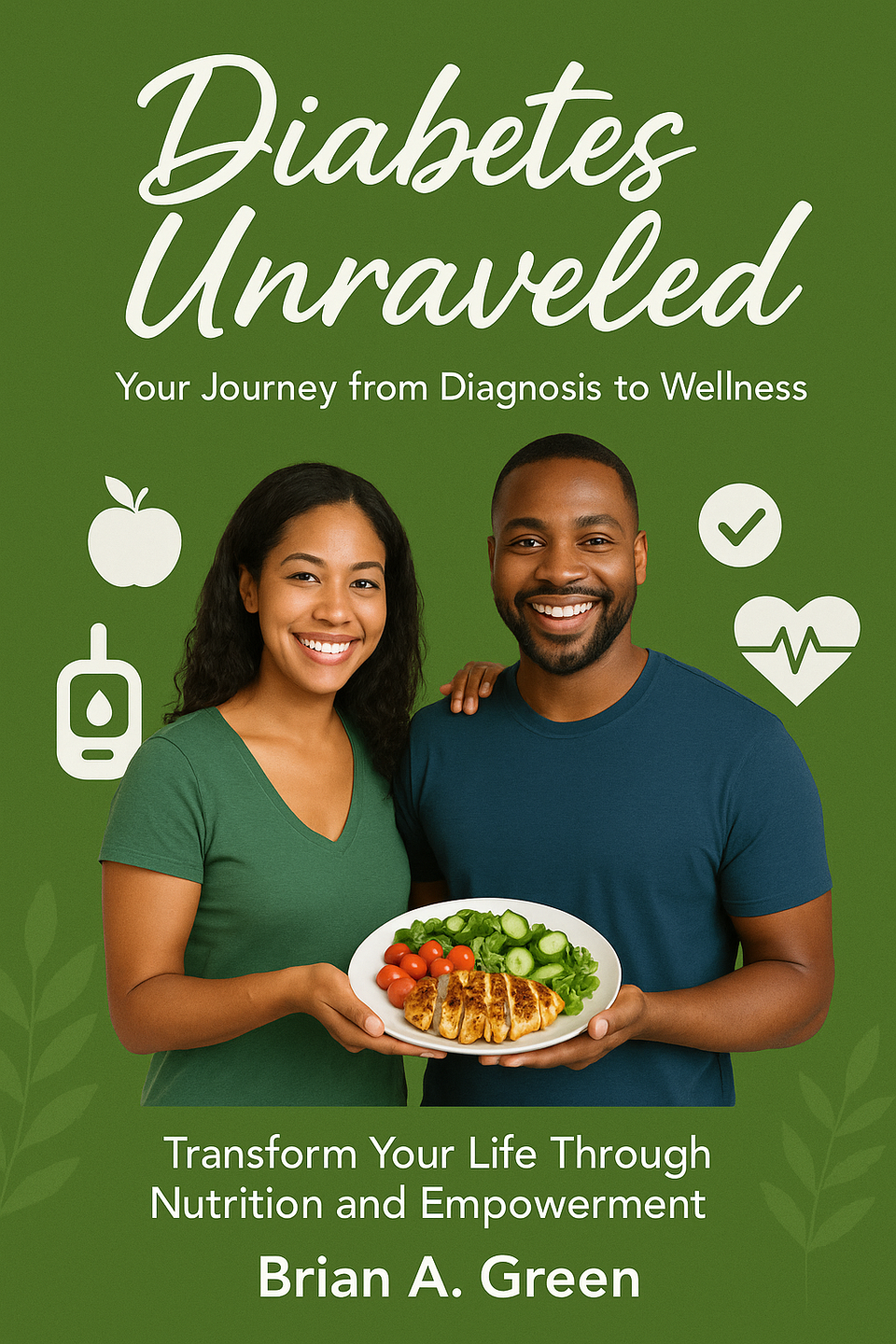 Dieabetes unraveled2