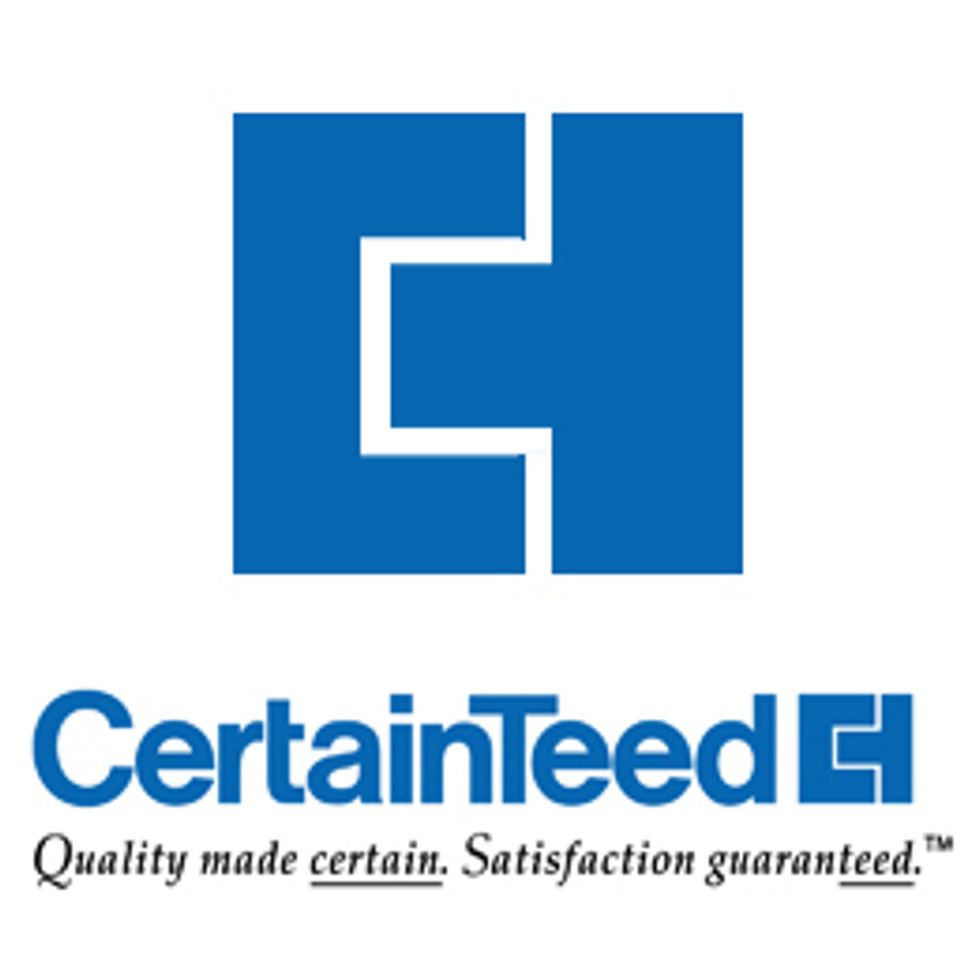 Certainteed logo square20170405 8625 1lcv5hk