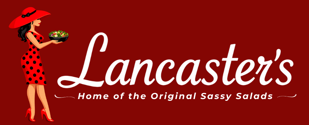 Lancaster's Long Beach