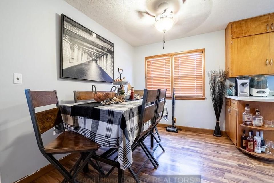 1315 n park ave grand island ne 68803 a 8