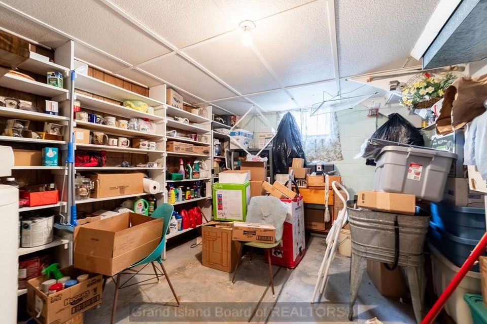2316 sheridan ave grand island ne 68803 c 2