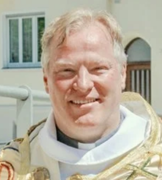 Dan