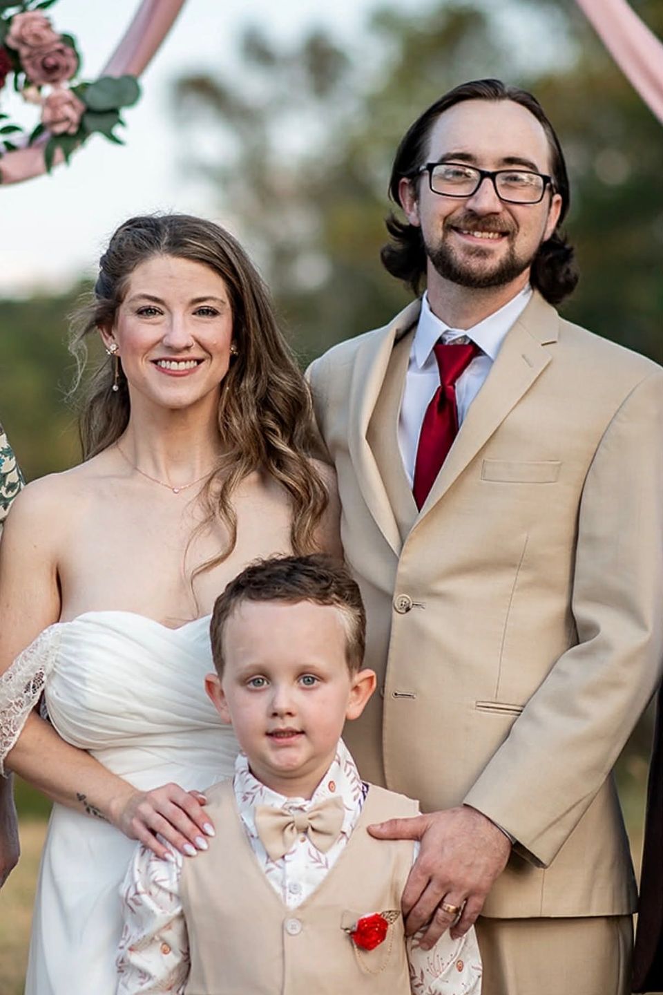 01cdb61d 295a 4229 afd1 bfe5aa06bc43