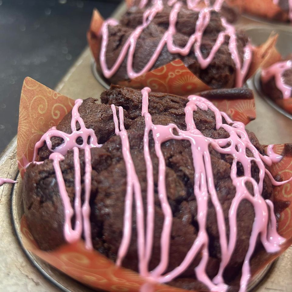 Bagels johnsoncity 20