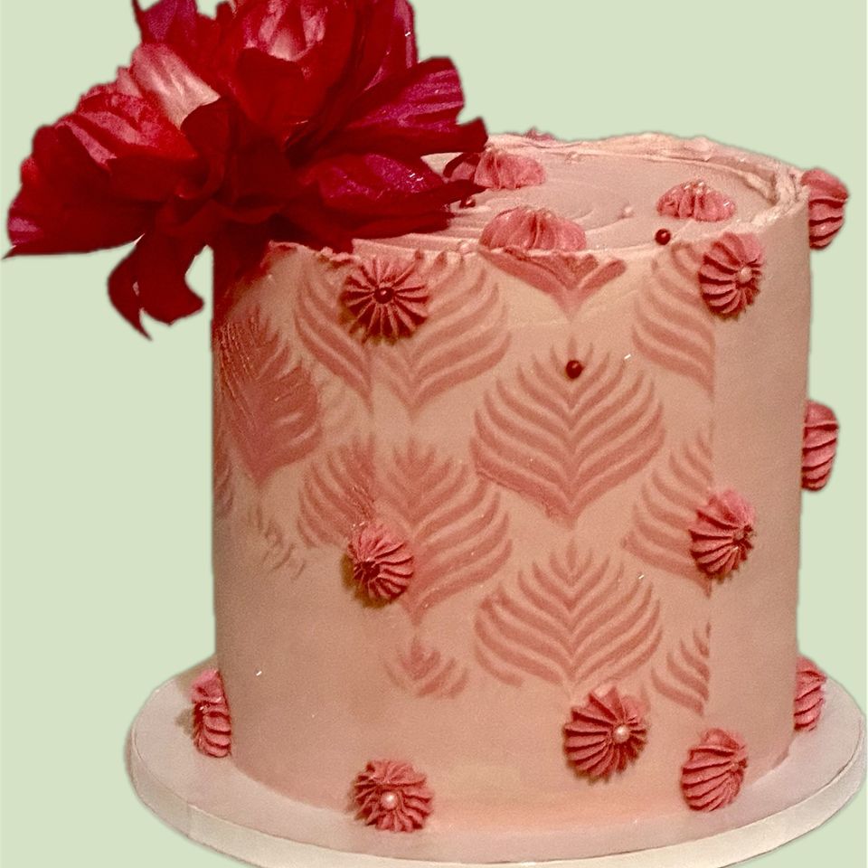 Photoroom 20251207 111610