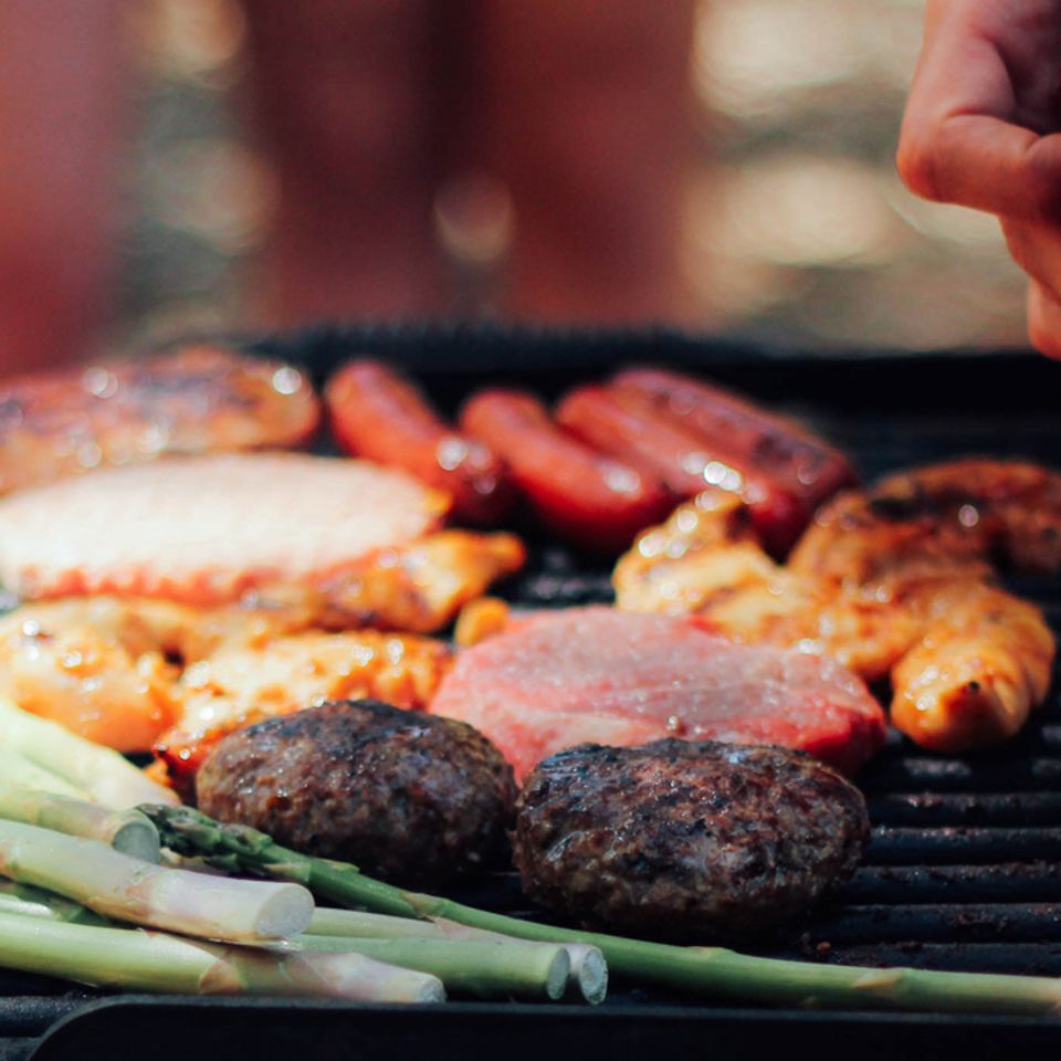 Summer grilled20180305 18279 5zh9uo