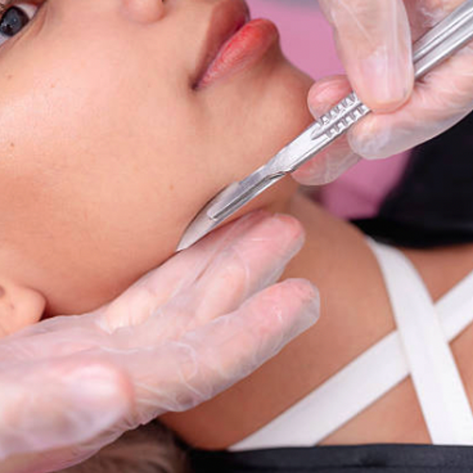 Screen shot 2025 12 30 at 12.17.41 pm